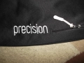 Долнище PRECISION  мъжко,М, снимка 2