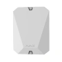 Модул за интегриране AJAX MultiTransmitter 27321.62.WH1, снимка 2