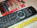 ONKYO RC-511M AUDIO REMOTE-ВНОС SWISS 2010251922, снимка 6