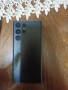 Samsung galaxy S22 ultra 128gb black, снимка 2
