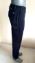 Armani Exchange Slim Fit  Mens Size 33  НОВО! ОРИГИНАЛ! Мъжки Спортно - Елегантен Панталон, снимка 15