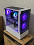 Геймърски компютър Ryzen 7 1700X/ RX 580/ Ram 16GB/ SSD 256GB+1TB, снимка 8