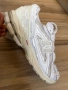 Оригинални маратонки New Balance 1906D! 44,5 н, снимка 1