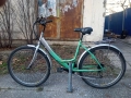 Дамски велосипед, снимка 6