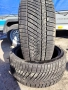 245/35/19 континентал , снимка 1