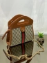 чанти Gucci, снимка 6