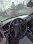 Продавам Нисан Алмера, снимка 10