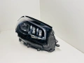 фар десен Mercedes GLS w167 multibeam led 2019-2026 г. #1048V. A1679066001KZ, снимка 2
