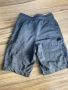 Оригинални юношески къси панталони Jordan 23 ! 140 р, снимка 4