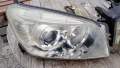 фарове за ТОЙОТА RAV 4 2007г комплект , снимка 7