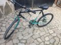 продавам велосипед , снимка 1 - Велосипеди - 45383950