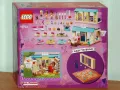 Продавам лего LEGO Juniors 10763 - Крайбрежната къща на Стефани , снимка 2