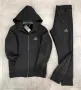 Мъжки екипи Adidas Originals, 3 цвята, снимка 2