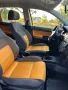 Продава се VW Polo Cross, снимка 5