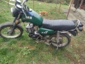 MZ 150, снимка 3