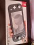 Nintendo switch Lite, снимка 2