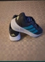 Нови маратонки adidas, снимка 2