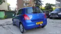 Suzuki Swift, снимка 6