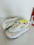 Nike Air Max FuryosA ОРИГИНАЛНИ нови маратонки 36-42 номер, снимка 6