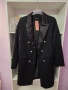 Уникално сако блейзър , снимка 3