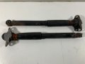 Задни газови амортисьори Sachs Seat Altea (04-09)г. , снимка 1