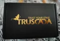 НОВ комплект за тяло Truscada, снимка 4