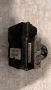 ABS Помпа / ABS Модул за VW Polo  - 6Q0907379R0003 / 0265800363, снимка 2