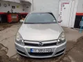 Опел Астра Н / Opel Astra 1.6i, снимка 2