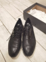 Мъжки обувки 
Еcco men's st.1 hybrid plain toe shoe 45н, снимка 3