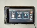 Мултимедия Kenwood DDX-512, снимка 1