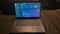 Dell Latitude 7320 i7-1185G7 16 GB RAM, снимка 1