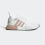 Adidas - NMD_R1 №40 Оригинал Код 656, снимка 1