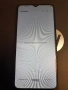 Samsung A03 64/4, снимка 3