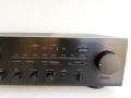 YAMAHA стерео ресивър, снимка 4
