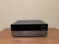Продавам ресийвър Harman Kardon AVR137, снимка 1