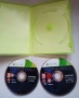 Resident Evil 6 Xbox 360, снимка 2