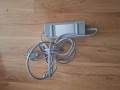 NINTENDO Wii AC adaptor   12волта/3,7 А  , снимка 1