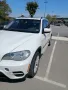 2013 BMW X5, Premium / Xdrive 3,5 I Sport Activity- ЛИЗИНГ САМО С ЛИЧНА КАРТА !!!, снимка 6