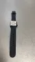 Smart watch Apple se 40mm 2023, снимка 2