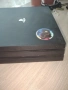 Ps4 pro с два контролера, четири игри и станция за зареждане на контролерите. , снимка 4