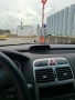 Peugeot 307 combi SW, снимка 6