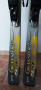 Ски NORDICA Gransport S9 и Ски Blizzard Sigma X-cross Titanium, снимка 4