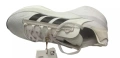 ADIDAS AVRYN дамски маратонки, снимка 9