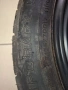 Резервна гума за Toyota RAV4 2011-2026, снимка 4