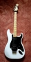 Китара Jackson Strat , снимка 2