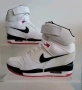 маратонки / кецове на платформа  NIKE AIR REVOLUTION SKY HI WEDGE, снимка 1