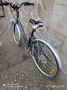 велосипед юнуши, снимка 2