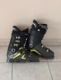 Ски обувки Соломон S/PRO 100 , снимка 3