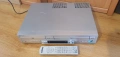SONY SLV-D950GL  VHS recorder-DVD player, снимка 2