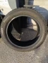 зимни гуми Pirelli 195/55 r17, снимка 1